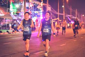 BIB: 40726, 42828
                            <button type="button" onclick="openModal(18137024)" class="btn btn-primary btn-sm float-right btn-popup" data-toggle="modal" data-target=".modal-high-quality">
                        <i class="fas fa-shopping-cart"></i> Add to Cart
                    </button>
                                            <button type="button" onclick="isThisMe(18137024, true)" class="btn btn-success btn-sm float-right btn-popup btn-isme hidden" data-toggle="tooltip" data-placement="bottom" title="นี่คือรูปของคุณใช่ไหม คลิกที่นี่เพื่อเอาเข้าอัลบั้ม">
                        <i class="fas fa-plus"></i> Add to album
                    </button>
                    <button type="button" onclick="isThisMe(18137024, false)" class="btn btn-warning btn-sm float-right btn-popup btn-isnotme hidden">
                        <i class="fas fa-ban"></i> Remove from album
                    </button>