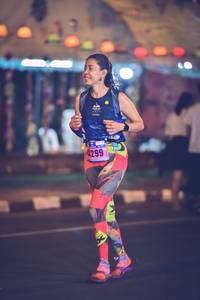 BIB: 4299
                            <button type="button" onclick="openModal(18139235)" class="btn btn-primary btn-sm float-right btn-popup" data-toggle="modal" data-target=".modal-high-quality">
                        <i class="fas fa-shopping-cart"></i> Add to Cart
                    </button>
                                            <button type="button" onclick="isThisMe(18139235, true)" class="btn btn-success btn-sm float-right btn-popup btn-isme hidden" data-toggle="tooltip" data-placement="bottom" title="นี่คือรูปของคุณใช่ไหม คลิกที่นี่เพื่อเอาเข้าอัลบั้ม">
                        <i class="fas fa-plus"></i> Add to album
                    </button>
                    <button type="button" onclick="isThisMe(18139235, false)" class="btn btn-warning btn-sm float-right btn-popup btn-isnotme hidden">
                        <i class="fas fa-ban"></i> Remove from album
                    </button>