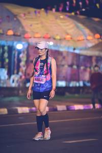 BIB: 44630
                            <button type="button" onclick="openModal(18139375)" class="btn btn-primary btn-sm float-right btn-popup" data-toggle="modal" data-target=".modal-high-quality">
                        <i class="fas fa-shopping-cart"></i> Add to Cart
                    </button>
                                            <button type="button" onclick="isThisMe(18139375, true)" class="btn btn-success btn-sm float-right btn-popup btn-isme hidden" data-toggle="tooltip" data-placement="bottom" title="นี่คือรูปของคุณใช่ไหม คลิกที่นี่เพื่อเอาเข้าอัลบั้ม">
                        <i class="fas fa-plus"></i> Add to album
                    </button>
                    <button type="button" onclick="isThisMe(18139375, false)" class="btn btn-warning btn-sm float-right btn-popup btn-isnotme hidden">
                        <i class="fas fa-ban"></i> Remove from album
                    </button>