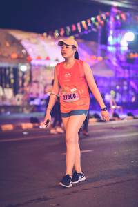 BIB: 27306
                            <button type="button" onclick="openModal(18137960)" class="btn btn-primary btn-sm float-right btn-popup" data-toggle="modal" data-target=".modal-high-quality">
                        <i class="fas fa-shopping-cart"></i> Add to Cart
                    </button>
                                            <button type="button" onclick="isThisMe(18137960, true)" class="btn btn-success btn-sm float-right btn-popup btn-isme hidden" data-toggle="tooltip" data-placement="bottom" title="นี่คือรูปของคุณใช่ไหม คลิกที่นี่เพื่อเอาเข้าอัลบั้ม">
                        <i class="fas fa-plus"></i> Add to album
                    </button>
                    <button type="button" onclick="isThisMe(18137960, false)" class="btn btn-warning btn-sm float-right btn-popup btn-isnotme hidden">
                        <i class="fas fa-ban"></i> Remove from album
                    </button>