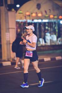 BIB: 44321
                            <button type="button" onclick="openModal(18141761)" class="btn btn-primary btn-sm float-right btn-popup" data-toggle="modal" data-target=".modal-high-quality">
                        <i class="fas fa-shopping-cart"></i> Add to Cart
                    </button>
                                            <button type="button" onclick="isThisMe(18141761, true)" class="btn btn-success btn-sm float-right btn-popup btn-isme hidden" data-toggle="tooltip" data-placement="bottom" title="นี่คือรูปของคุณใช่ไหม คลิกที่นี่เพื่อเอาเข้าอัลบั้ม">
                        <i class="fas fa-plus"></i> Add to album
                    </button>
                    <button type="button" onclick="isThisMe(18141761, false)" class="btn btn-warning btn-sm float-right btn-popup btn-isnotme hidden">
                        <i class="fas fa-ban"></i> Remove from album
                    </button>