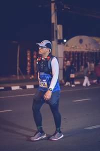 BIB: 42755
                            <button type="button" onclick="openModal(18141829)" class="btn btn-primary btn-sm float-right btn-popup" data-toggle="modal" data-target=".modal-high-quality">
                        <i class="fas fa-shopping-cart"></i> Add to Cart
                    </button>
                                            <button type="button" onclick="isThisMe(18141829, true)" class="btn btn-success btn-sm float-right btn-popup btn-isme hidden" data-toggle="tooltip" data-placement="bottom" title="นี่คือรูปของคุณใช่ไหม คลิกที่นี่เพื่อเอาเข้าอัลบั้ม">
                        <i class="fas fa-plus"></i> Add to album
                    </button>
                    <button type="button" onclick="isThisMe(18141829, false)" class="btn btn-warning btn-sm float-right btn-popup btn-isnotme hidden">
                        <i class="fas fa-ban"></i> Remove from album
                    </button>