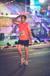 BIB: 23643
                            <button type="button" onclick="openModal(18136696)" class="btn btn-primary btn-sm float-right btn-popup" data-toggle="modal" data-target=".modal-high-quality">
                        <i class="fas fa-shopping-cart"></i> Add to Cart
                    </button>
                                            <button type="button" onclick="isThisMe(18136696, true)" class="btn btn-success btn-sm float-right btn-popup btn-isme hidden" data-toggle="tooltip" data-placement="bottom" title="นี่คือรูปของคุณใช่ไหม คลิกที่นี่เพื่อเอาเข้าอัลบั้ม">
                        <i class="fas fa-plus"></i> Add to album
                    </button>
                    <button type="button" onclick="isThisMe(18136696, false)" class="btn btn-warning btn-sm float-right btn-popup btn-isnotme hidden">
                        <i class="fas fa-ban"></i> Remove from album
                    </button>