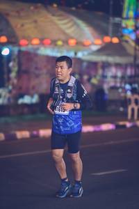 BIB: 1615
                            <button type="button" onclick="openModal(18141621)" class="btn btn-primary btn-sm float-right btn-popup" data-toggle="modal" data-target=".modal-high-quality">
                        <i class="fas fa-shopping-cart"></i> Add to Cart
                    </button>
                                            <button type="button" onclick="isThisMe(18141621, true)" class="btn btn-success btn-sm float-right btn-popup btn-isme hidden" data-toggle="tooltip" data-placement="bottom" title="นี่คือรูปของคุณใช่ไหม คลิกที่นี่เพื่อเอาเข้าอัลบั้ม">
                        <i class="fas fa-plus"></i> Add to album
                    </button>
                    <button type="button" onclick="isThisMe(18141621, false)" class="btn btn-warning btn-sm float-right btn-popup btn-isnotme hidden">
                        <i class="fas fa-ban"></i> Remove from album
                    </button>