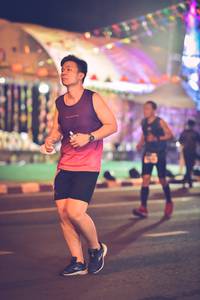 BIB: 
                            <button type="button" onclick="openModal(18136797)" class="btn btn-primary btn-sm float-right btn-popup" data-toggle="modal" data-target=".modal-high-quality">
                        <i class="fas fa-shopping-cart"></i> Add to Cart
                    </button>
                                            <button type="button" onclick="isThisMe(18136797, true)" class="btn btn-success btn-sm float-right btn-popup btn-isme hidden" data-toggle="tooltip" data-placement="bottom" title="นี่คือรูปของคุณใช่ไหม คลิกที่นี่เพื่อเอาเข้าอัลบั้ม">
                        <i class="fas fa-plus"></i> Add to album
                    </button>
                    <button type="button" onclick="isThisMe(18136797, false)" class="btn btn-warning btn-sm float-right btn-popup btn-isnotme hidden">
                        <i class="fas fa-ban"></i> Remove from album
                    </button>