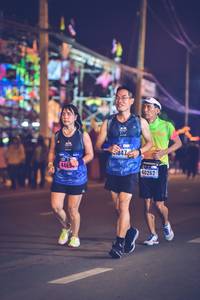 BIB: 047, 4465, 40262
                            <button type="button" onclick="openModal(18139390)" class="btn btn-primary btn-sm float-right btn-popup" data-toggle="modal" data-target=".modal-high-quality">
                        <i class="fas fa-shopping-cart"></i> Add to Cart
                    </button>
                                            <button type="button" onclick="isThisMe(18139390, true)" class="btn btn-success btn-sm float-right btn-popup btn-isme hidden" data-toggle="tooltip" data-placement="bottom" title="นี่คือรูปของคุณใช่ไหม คลิกที่นี่เพื่อเอาเข้าอัลบั้ม">
                        <i class="fas fa-plus"></i> Add to album
                    </button>
                    <button type="button" onclick="isThisMe(18139390, false)" class="btn btn-warning btn-sm float-right btn-popup btn-isnotme hidden">
                        <i class="fas fa-ban"></i> Remove from album
                    </button>