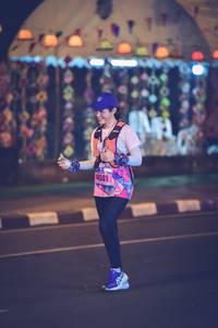 BIB: 4501
                            <button type="button" onclick="openModal(18141032)" class="btn btn-primary btn-sm float-right btn-popup" data-toggle="modal" data-target=".modal-high-quality">
                        <i class="fas fa-shopping-cart"></i> Add to Cart
                    </button>
                                            <button type="button" onclick="isThisMe(18141032, true)" class="btn btn-success btn-sm float-right btn-popup btn-isme hidden" data-toggle="tooltip" data-placement="bottom" title="นี่คือรูปของคุณใช่ไหม คลิกที่นี่เพื่อเอาเข้าอัลบั้ม">
                        <i class="fas fa-plus"></i> Add to album
                    </button>
                    <button type="button" onclick="isThisMe(18141032, false)" class="btn btn-warning btn-sm float-right btn-popup btn-isnotme hidden">
                        <i class="fas fa-ban"></i> Remove from album
                    </button>