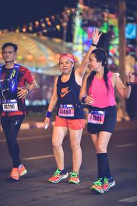 BIB: 40790, 44460, 44086
                            <button type="button" onclick="openModal(18138533)" class="btn btn-primary btn-sm float-right btn-popup" data-toggle="modal" data-target=".modal-high-quality">
                        <i class="fas fa-shopping-cart"></i> Add to Cart
                    </button>
                                            <button type="button" onclick="isThisMe(18138533, true)" class="btn btn-success btn-sm float-right btn-popup btn-isme hidden" data-toggle="tooltip" data-placement="bottom" title="นี่คือรูปของคุณใช่ไหม คลิกที่นี่เพื่อเอาเข้าอัลบั้ม">
                        <i class="fas fa-plus"></i> Add to album
                    </button>
                    <button type="button" onclick="isThisMe(18138533, false)" class="btn btn-warning btn-sm float-right btn-popup btn-isnotme hidden">
                        <i class="fas fa-ban"></i> Remove from album
                    </button>