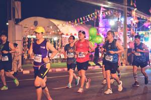 BIB: 43278, 40768, 402, 40271
                            <button type="button" onclick="openModal(18135789)" class="btn btn-primary btn-sm float-right btn-popup" data-toggle="modal" data-target=".modal-high-quality">
                        <i class="fas fa-shopping-cart"></i> Add to Cart
                    </button>
                                            <button type="button" onclick="isThisMe(18135789, true)" class="btn btn-success btn-sm float-right btn-popup btn-isme hidden" data-toggle="tooltip" data-placement="bottom" title="นี่คือรูปของคุณใช่ไหม คลิกที่นี่เพื่อเอาเข้าอัลบั้ม">
                        <i class="fas fa-plus"></i> Add to album
                    </button>
                    <button type="button" onclick="isThisMe(18135789, false)" class="btn btn-warning btn-sm float-right btn-popup btn-isnotme hidden">
                        <i class="fas fa-ban"></i> Remove from album
                    </button>