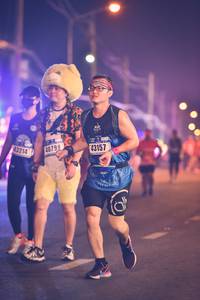 BIB: 43214, 40798, 43157
                            <button type="button" onclick="openModal(18136125)" class="btn btn-primary btn-sm float-right btn-popup" data-toggle="modal" data-target=".modal-high-quality">
                        <i class="fas fa-shopping-cart"></i> Add to Cart
                    </button>
                                            <button type="button" onclick="isThisMe(18136125, true)" class="btn btn-success btn-sm float-right btn-popup btn-isme hidden" data-toggle="tooltip" data-placement="bottom" title="นี่คือรูปของคุณใช่ไหม คลิกที่นี่เพื่อเอาเข้าอัลบั้ม">
                        <i class="fas fa-plus"></i> Add to album
                    </button>
                    <button type="button" onclick="isThisMe(18136125, false)" class="btn btn-warning btn-sm float-right btn-popup btn-isnotme hidden">
                        <i class="fas fa-ban"></i> Remove from album
                    </button>