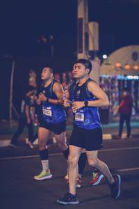 BIB: 743, 1918
                            <button type="button" onclick="openModal(18137118)" class="btn btn-primary btn-sm float-right btn-popup" data-toggle="modal" data-target=".modal-high-quality">
                        <i class="fas fa-shopping-cart"></i> Add to Cart
                    </button>
                                            <button type="button" onclick="isThisMe(18137118, true)" class="btn btn-success btn-sm float-right btn-popup btn-isme hidden" data-toggle="tooltip" data-placement="bottom" title="นี่คือรูปของคุณใช่ไหม คลิกที่นี่เพื่อเอาเข้าอัลบั้ม">
                        <i class="fas fa-plus"></i> Add to album
                    </button>
                    <button type="button" onclick="isThisMe(18137118, false)" class="btn btn-warning btn-sm float-right btn-popup btn-isnotme hidden">
                        <i class="fas fa-ban"></i> Remove from album
                    </button>