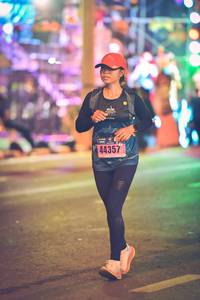BIB: 44357
                            <button type="button" onclick="openModal(18136579)" class="btn btn-primary btn-sm float-right btn-popup" data-toggle="modal" data-target=".modal-high-quality">
                        <i class="fas fa-shopping-cart"></i> Add to Cart
                    </button>
                                            <button type="button" onclick="isThisMe(18136579, true)" class="btn btn-success btn-sm float-right btn-popup btn-isme hidden" data-toggle="tooltip" data-placement="bottom" title="นี่คือรูปของคุณใช่ไหม คลิกที่นี่เพื่อเอาเข้าอัลบั้ม">
                        <i class="fas fa-plus"></i> Add to album
                    </button>
                    <button type="button" onclick="isThisMe(18136579, false)" class="btn btn-warning btn-sm float-right btn-popup btn-isnotme hidden">
                        <i class="fas fa-ban"></i> Remove from album
                    </button>
