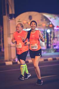 BIB: 24472, 24473
                            <button type="button" onclick="openModal(18137670)" class="btn btn-primary btn-sm float-right btn-popup" data-toggle="modal" data-target=".modal-high-quality">
                        <i class="fas fa-shopping-cart"></i> Add to Cart
                    </button>
                                            <button type="button" onclick="isThisMe(18137670, true)" class="btn btn-success btn-sm float-right btn-popup btn-isme hidden" data-toggle="tooltip" data-placement="bottom" title="นี่คือรูปของคุณใช่ไหม คลิกที่นี่เพื่อเอาเข้าอัลบั้ม">
                        <i class="fas fa-plus"></i> Add to album
                    </button>
                    <button type="button" onclick="isThisMe(18137670, false)" class="btn btn-warning btn-sm float-right btn-popup btn-isnotme hidden">
                        <i class="fas fa-ban"></i> Remove from album
                    </button>