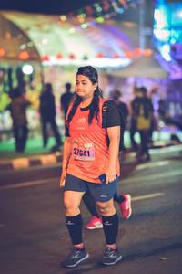 BIB: 27641
                            <button type="button" onclick="openModal(18136525)" class="btn btn-primary btn-sm float-right btn-popup" data-toggle="modal" data-target=".modal-high-quality">
                        <i class="fas fa-shopping-cart"></i> Add to Cart
                    </button>
                                            <button type="button" onclick="isThisMe(18136525, true)" class="btn btn-success btn-sm float-right btn-popup btn-isme hidden" data-toggle="tooltip" data-placement="bottom" title="นี่คือรูปของคุณใช่ไหม คลิกที่นี่เพื่อเอาเข้าอัลบั้ม">
                        <i class="fas fa-plus"></i> Add to album
                    </button>
                    <button type="button" onclick="isThisMe(18136525, false)" class="btn btn-warning btn-sm float-right btn-popup btn-isnotme hidden">
                        <i class="fas fa-ban"></i> Remove from album
                    </button>
