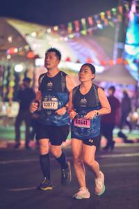 BIB: 43077, 44641
                            <button type="button" onclick="openModal(18136047)" class="btn btn-primary btn-sm float-right btn-popup" data-toggle="modal" data-target=".modal-high-quality">
                        <i class="fas fa-shopping-cart"></i> Add to Cart
                    </button>
                                            <button type="button" onclick="isThisMe(18136047, true)" class="btn btn-success btn-sm float-right btn-popup btn-isme hidden" data-toggle="tooltip" data-placement="bottom" title="นี่คือรูปของคุณใช่ไหม คลิกที่นี่เพื่อเอาเข้าอัลบั้ม">
                        <i class="fas fa-plus"></i> Add to album
                    </button>
                    <button type="button" onclick="isThisMe(18136047, false)" class="btn btn-warning btn-sm float-right btn-popup btn-isnotme hidden">
                        <i class="fas fa-ban"></i> Remove from album
                    </button>