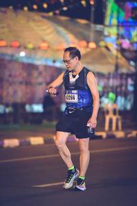 BIB: 3266
                            <button type="button" onclick="openModal(18139655)" class="btn btn-primary btn-sm float-right btn-popup" data-toggle="modal" data-target=".modal-high-quality">
                        <i class="fas fa-shopping-cart"></i> Add to Cart
                    </button>
                                            <button type="button" onclick="isThisMe(18139655, true)" class="btn btn-success btn-sm float-right btn-popup btn-isme hidden" data-toggle="tooltip" data-placement="bottom" title="นี่คือรูปของคุณใช่ไหม คลิกที่นี่เพื่อเอาเข้าอัลบั้ม">
                        <i class="fas fa-plus"></i> Add to album
                    </button>
                    <button type="button" onclick="isThisMe(18139655, false)" class="btn btn-warning btn-sm float-right btn-popup btn-isnotme hidden">
                        <i class="fas fa-ban"></i> Remove from album
                    </button>