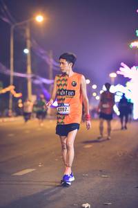 BIB: 43197
                            <button type="button" onclick="openModal(18139479)" class="btn btn-primary btn-sm float-right btn-popup" data-toggle="modal" data-target=".modal-high-quality">
                        <i class="fas fa-shopping-cart"></i> Add to Cart
                    </button>
                                            <button type="button" onclick="isThisMe(18139479, true)" class="btn btn-success btn-sm float-right btn-popup btn-isme hidden" data-toggle="tooltip" data-placement="bottom" title="นี่คือรูปของคุณใช่ไหม คลิกที่นี่เพื่อเอาเข้าอัลบั้ม">
                        <i class="fas fa-plus"></i> Add to album
                    </button>
                    <button type="button" onclick="isThisMe(18139479, false)" class="btn btn-warning btn-sm float-right btn-popup btn-isnotme hidden">
                        <i class="fas fa-ban"></i> Remove from album
                    </button>
