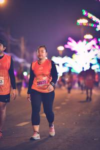 BIB: 26577
                            <button type="button" onclick="openModal(18135316)" class="btn btn-primary btn-sm float-right btn-popup" data-toggle="modal" data-target=".modal-high-quality">
                        <i class="fas fa-shopping-cart"></i> Add to Cart
                    </button>
                                            <button type="button" onclick="isThisMe(18135316, true)" class="btn btn-success btn-sm float-right btn-popup btn-isme hidden" data-toggle="tooltip" data-placement="bottom" title="นี่คือรูปของคุณใช่ไหม คลิกที่นี่เพื่อเอาเข้าอัลบั้ม">
                        <i class="fas fa-plus"></i> Add to album
                    </button>
                    <button type="button" onclick="isThisMe(18135316, false)" class="btn btn-warning btn-sm float-right btn-popup btn-isnotme hidden">
                        <i class="fas fa-ban"></i> Remove from album
                    </button>