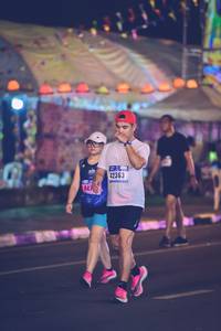 BIB: 42363, 447
                            <button type="button" onclick="openModal(18141406)" class="btn btn-primary btn-sm float-right btn-popup" data-toggle="modal" data-target=".modal-high-quality">
                        <i class="fas fa-shopping-cart"></i> Add to Cart
                    </button>
                                            <button type="button" onclick="isThisMe(18141406, true)" class="btn btn-success btn-sm float-right btn-popup btn-isme hidden" data-toggle="tooltip" data-placement="bottom" title="นี่คือรูปของคุณใช่ไหม คลิกที่นี่เพื่อเอาเข้าอัลบั้ม">
                        <i class="fas fa-plus"></i> Add to album
                    </button>
                    <button type="button" onclick="isThisMe(18141406, false)" class="btn btn-warning btn-sm float-right btn-popup btn-isnotme hidden">
                        <i class="fas fa-ban"></i> Remove from album
                    </button>