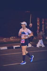 BIB: 
                            <button type="button" onclick="openModal(18141779)" class="btn btn-primary btn-sm float-right btn-popup" data-toggle="modal" data-target=".modal-high-quality">
                        <i class="fas fa-shopping-cart"></i> Add to Cart
                    </button>
                                            <button type="button" onclick="isThisMe(18141779, true)" class="btn btn-success btn-sm float-right btn-popup btn-isme hidden" data-toggle="tooltip" data-placement="bottom" title="นี่คือรูปของคุณใช่ไหม คลิกที่นี่เพื่อเอาเข้าอัลบั้ม">
                        <i class="fas fa-plus"></i> Add to album
                    </button>
                    <button type="button" onclick="isThisMe(18141779, false)" class="btn btn-warning btn-sm float-right btn-popup btn-isnotme hidden">
                        <i class="fas fa-ban"></i> Remove from album
                    </button>