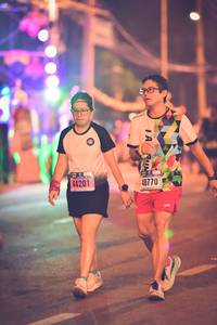 BIB: 44201, 40770
                            <button type="button" onclick="openModal(18136852)" class="btn btn-primary btn-sm float-right btn-popup" data-toggle="modal" data-target=".modal-high-quality">
                        <i class="fas fa-shopping-cart"></i> Add to Cart
                    </button>
                                            <button type="button" onclick="isThisMe(18136852, true)" class="btn btn-success btn-sm float-right btn-popup btn-isme hidden" data-toggle="tooltip" data-placement="bottom" title="นี่คือรูปของคุณใช่ไหม คลิกที่นี่เพื่อเอาเข้าอัลบั้ม">
                        <i class="fas fa-plus"></i> Add to album
                    </button>
                    <button type="button" onclick="isThisMe(18136852, false)" class="btn btn-warning btn-sm float-right btn-popup btn-isnotme hidden">
                        <i class="fas fa-ban"></i> Remove from album
                    </button>