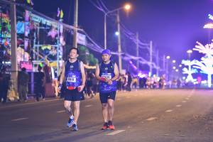 BIB: 40618
                            <button type="button" onclick="openModal(18139210)" class="btn btn-primary btn-sm float-right btn-popup" data-toggle="modal" data-target=".modal-high-quality">
                        <i class="fas fa-shopping-cart"></i> Add to Cart
                    </button>
                                            <button type="button" onclick="isThisMe(18139210, true)" class="btn btn-success btn-sm float-right btn-popup btn-isme hidden" data-toggle="tooltip" data-placement="bottom" title="นี่คือรูปของคุณใช่ไหม คลิกที่นี่เพื่อเอาเข้าอัลบั้ม">
                        <i class="fas fa-plus"></i> Add to album
                    </button>
                    <button type="button" onclick="isThisMe(18139210, false)" class="btn btn-warning btn-sm float-right btn-popup btn-isnotme hidden">
                        <i class="fas fa-ban"></i> Remove from album
                    </button>