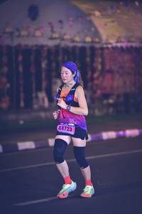 BIB: 44723
                            <button type="button" onclick="openModal(18142326)" class="btn btn-primary btn-sm float-right btn-popup" data-toggle="modal" data-target=".modal-high-quality">
                        <i class="fas fa-shopping-cart"></i> Add to Cart
                    </button>
                                            <button type="button" onclick="isThisMe(18142326, true)" class="btn btn-success btn-sm float-right btn-popup btn-isme hidden" data-toggle="tooltip" data-placement="bottom" title="นี่คือรูปของคุณใช่ไหม คลิกที่นี่เพื่อเอาเข้าอัลบั้ม">
                        <i class="fas fa-plus"></i> Add to album
                    </button>
                    <button type="button" onclick="isThisMe(18142326, false)" class="btn btn-warning btn-sm float-right btn-popup btn-isnotme hidden">
                        <i class="fas fa-ban"></i> Remove from album
                    </button>