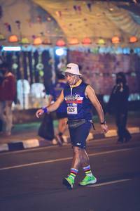 BIB: 1526
                            <button type="button" onclick="openModal(18141373)" class="btn btn-primary btn-sm float-right btn-popup" data-toggle="modal" data-target=".modal-high-quality">
                        <i class="fas fa-shopping-cart"></i> Add to Cart
                    </button>
                                            <button type="button" onclick="isThisMe(18141373, true)" class="btn btn-success btn-sm float-right btn-popup btn-isme hidden" data-toggle="tooltip" data-placement="bottom" title="นี่คือรูปของคุณใช่ไหม คลิกที่นี่เพื่อเอาเข้าอัลบั้ม">
                        <i class="fas fa-plus"></i> Add to album
                    </button>
                    <button type="button" onclick="isThisMe(18141373, false)" class="btn btn-warning btn-sm float-right btn-popup btn-isnotme hidden">
                        <i class="fas fa-ban"></i> Remove from album
                    </button>