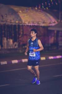 BIB: 41805
                            <button type="button" onclick="openModal(18142032)" class="btn btn-primary btn-sm float-right btn-popup" data-toggle="modal" data-target=".modal-high-quality">
                        <i class="fas fa-shopping-cart"></i> Add to Cart
                    </button>
                                            <button type="button" onclick="isThisMe(18142032, true)" class="btn btn-success btn-sm float-right btn-popup btn-isme hidden" data-toggle="tooltip" data-placement="bottom" title="นี่คือรูปของคุณใช่ไหม คลิกที่นี่เพื่อเอาเข้าอัลบั้ม">
                        <i class="fas fa-plus"></i> Add to album
                    </button>
                    <button type="button" onclick="isThisMe(18142032, false)" class="btn btn-warning btn-sm float-right btn-popup btn-isnotme hidden">
                        <i class="fas fa-ban"></i> Remove from album
                    </button>