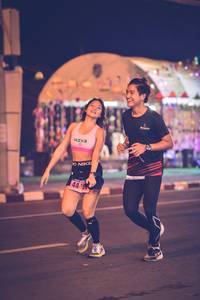 BIB: 4419
                            <button type="button" onclick="openModal(18138326)" class="btn btn-primary btn-sm float-right btn-popup" data-toggle="modal" data-target=".modal-high-quality">
                        <i class="fas fa-shopping-cart"></i> Add to Cart
                    </button>
                                            <button type="button" onclick="isThisMe(18138326, true)" class="btn btn-success btn-sm float-right btn-popup btn-isme hidden" data-toggle="tooltip" data-placement="bottom" title="นี่คือรูปของคุณใช่ไหม คลิกที่นี่เพื่อเอาเข้าอัลบั้ม">
                        <i class="fas fa-plus"></i> Add to album
                    </button>
                    <button type="button" onclick="isThisMe(18138326, false)" class="btn btn-warning btn-sm float-right btn-popup btn-isnotme hidden">
                        <i class="fas fa-ban"></i> Remove from album
                    </button>