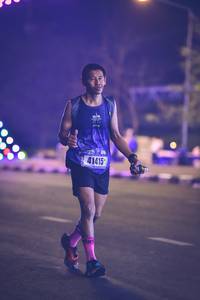BIB: 41415
                            <button type="button" onclick="openModal(18140754)" class="btn btn-primary btn-sm float-right btn-popup" data-toggle="modal" data-target=".modal-high-quality">
                        <i class="fas fa-shopping-cart"></i> Add to Cart
                    </button>
                                            <button type="button" onclick="isThisMe(18140754, true)" class="btn btn-success btn-sm float-right btn-popup btn-isme hidden" data-toggle="tooltip" data-placement="bottom" title="นี่คือรูปของคุณใช่ไหม คลิกที่นี่เพื่อเอาเข้าอัลบั้ม">
                        <i class="fas fa-plus"></i> Add to album
                    </button>
                    <button type="button" onclick="isThisMe(18140754, false)" class="btn btn-warning btn-sm float-right btn-popup btn-isnotme hidden">
                        <i class="fas fa-ban"></i> Remove from album
                    </button>