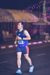 BIB: 1095
                            <button type="button" onclick="openModal(18142235)" class="btn btn-primary btn-sm float-right btn-popup" data-toggle="modal" data-target=".modal-high-quality">
                        <i class="fas fa-shopping-cart"></i> Add to Cart
                    </button>
                                            <button type="button" onclick="isThisMe(18142235, true)" class="btn btn-success btn-sm float-right btn-popup btn-isme hidden" data-toggle="tooltip" data-placement="bottom" title="นี่คือรูปของคุณใช่ไหม คลิกที่นี่เพื่อเอาเข้าอัลบั้ม">
                        <i class="fas fa-plus"></i> Add to album
                    </button>
                    <button type="button" onclick="isThisMe(18142235, false)" class="btn btn-warning btn-sm float-right btn-popup btn-isnotme hidden">
                        <i class="fas fa-ban"></i> Remove from album
                    </button>