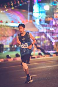 BIB: 42550
                            <button type="button" onclick="openModal(18136868)" class="btn btn-primary btn-sm float-right btn-popup" data-toggle="modal" data-target=".modal-high-quality">
                        <i class="fas fa-shopping-cart"></i> Add to Cart
                    </button>
                                            <button type="button" onclick="isThisMe(18136868, true)" class="btn btn-success btn-sm float-right btn-popup btn-isme hidden" data-toggle="tooltip" data-placement="bottom" title="นี่คือรูปของคุณใช่ไหม คลิกที่นี่เพื่อเอาเข้าอัลบั้ม">
                        <i class="fas fa-plus"></i> Add to album
                    </button>
                    <button type="button" onclick="isThisMe(18136868, false)" class="btn btn-warning btn-sm float-right btn-popup btn-isnotme hidden">
                        <i class="fas fa-ban"></i> Remove from album
                    </button>