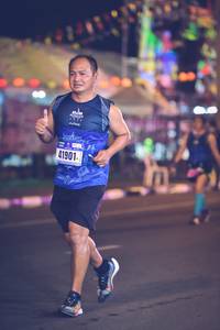 BIB: 41901
                            <button type="button" onclick="openModal(18139113)" class="btn btn-primary btn-sm float-right btn-popup" data-toggle="modal" data-target=".modal-high-quality">
                        <i class="fas fa-shopping-cart"></i> Add to Cart
                    </button>
                                            <button type="button" onclick="isThisMe(18139113, true)" class="btn btn-success btn-sm float-right btn-popup btn-isme hidden" data-toggle="tooltip" data-placement="bottom" title="นี่คือรูปของคุณใช่ไหม คลิกที่นี่เพื่อเอาเข้าอัลบั้ม">
                        <i class="fas fa-plus"></i> Add to album
                    </button>
                    <button type="button" onclick="isThisMe(18139113, false)" class="btn btn-warning btn-sm float-right btn-popup btn-isnotme hidden">
                        <i class="fas fa-ban"></i> Remove from album
                    </button>