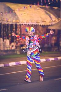 BIB: 69410
                            <button type="button" onclick="openModal(18142340)" class="btn btn-primary btn-sm float-right btn-popup" data-toggle="modal" data-target=".modal-high-quality">
                        <i class="fas fa-shopping-cart"></i> Add to Cart
                    </button>
                                            <button type="button" onclick="isThisMe(18142340, true)" class="btn btn-success btn-sm float-right btn-popup btn-isme hidden" data-toggle="tooltip" data-placement="bottom" title="นี่คือรูปของคุณใช่ไหม คลิกที่นี่เพื่อเอาเข้าอัลบั้ม">
                        <i class="fas fa-plus"></i> Add to album
                    </button>
                    <button type="button" onclick="isThisMe(18142340, false)" class="btn btn-warning btn-sm float-right btn-popup btn-isnotme hidden">
                        <i class="fas fa-ban"></i> Remove from album
                    </button>