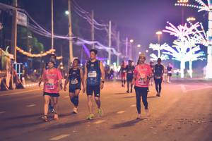 BIB: 442
                            <button type="button" onclick="openModal(18141582)" class="btn btn-primary btn-sm float-right btn-popup" data-toggle="modal" data-target=".modal-high-quality">
                        <i class="fas fa-shopping-cart"></i> Add to Cart
                    </button>
                                            <button type="button" onclick="isThisMe(18141582, true)" class="btn btn-success btn-sm float-right btn-popup btn-isme hidden" data-toggle="tooltip" data-placement="bottom" title="นี่คือรูปของคุณใช่ไหม คลิกที่นี่เพื่อเอาเข้าอัลบั้ม">
                        <i class="fas fa-plus"></i> Add to album
                    </button>
                    <button type="button" onclick="isThisMe(18141582, false)" class="btn btn-warning btn-sm float-right btn-popup btn-isnotme hidden">
                        <i class="fas fa-ban"></i> Remove from album
                    </button>