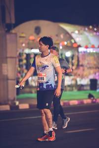 BIB: 20195
                            <button type="button" onclick="openModal(18135978)" class="btn btn-primary btn-sm float-right btn-popup" data-toggle="modal" data-target=".modal-high-quality">
                        <i class="fas fa-shopping-cart"></i> Add to Cart
                    </button>
                                            <button type="button" onclick="isThisMe(18135978, true)" class="btn btn-success btn-sm float-right btn-popup btn-isme hidden" data-toggle="tooltip" data-placement="bottom" title="นี่คือรูปของคุณใช่ไหม คลิกที่นี่เพื่อเอาเข้าอัลบั้ม">
                        <i class="fas fa-plus"></i> Add to album
                    </button>
                    <button type="button" onclick="isThisMe(18135978, false)" class="btn btn-warning btn-sm float-right btn-popup btn-isnotme hidden">
                        <i class="fas fa-ban"></i> Remove from album
                    </button>
