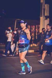 BIB: 44337
                            <button type="button" onclick="openModal(18139267)" class="btn btn-primary btn-sm float-right btn-popup" data-toggle="modal" data-target=".modal-high-quality">
                        <i class="fas fa-shopping-cart"></i> Add to Cart
                    </button>
                                            <button type="button" onclick="isThisMe(18139267, true)" class="btn btn-success btn-sm float-right btn-popup btn-isme hidden" data-toggle="tooltip" data-placement="bottom" title="นี่คือรูปของคุณใช่ไหม คลิกที่นี่เพื่อเอาเข้าอัลบั้ม">
                        <i class="fas fa-plus"></i> Add to album
                    </button>
                    <button type="button" onclick="isThisMe(18139267, false)" class="btn btn-warning btn-sm float-right btn-popup btn-isnotme hidden">
                        <i class="fas fa-ban"></i> Remove from album
                    </button>