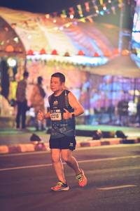 BIB: 12210
                            <button type="button" onclick="openModal(18137279)" class="btn btn-primary btn-sm float-right btn-popup" data-toggle="modal" data-target=".modal-high-quality">
                        <i class="fas fa-shopping-cart"></i> Add to Cart
                    </button>
                                            <button type="button" onclick="isThisMe(18137279, true)" class="btn btn-success btn-sm float-right btn-popup btn-isme hidden" data-toggle="tooltip" data-placement="bottom" title="นี่คือรูปของคุณใช่ไหม คลิกที่นี่เพื่อเอาเข้าอัลบั้ม">
                        <i class="fas fa-plus"></i> Add to album
                    </button>
                    <button type="button" onclick="isThisMe(18137279, false)" class="btn btn-warning btn-sm float-right btn-popup btn-isnotme hidden">
                        <i class="fas fa-ban"></i> Remove from album
                    </button>