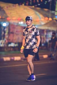 BIB: 
                            <button type="button" onclick="openModal(18139421)" class="btn btn-primary btn-sm float-right btn-popup" data-toggle="modal" data-target=".modal-high-quality">
                        <i class="fas fa-shopping-cart"></i> Add to Cart
                    </button>
                                            <button type="button" onclick="isThisMe(18139421, true)" class="btn btn-success btn-sm float-right btn-popup btn-isme hidden" data-toggle="tooltip" data-placement="bottom" title="นี่คือรูปของคุณใช่ไหม คลิกที่นี่เพื่อเอาเข้าอัลบั้ม">
                        <i class="fas fa-plus"></i> Add to album
                    </button>
                    <button type="button" onclick="isThisMe(18139421, false)" class="btn btn-warning btn-sm float-right btn-popup btn-isnotme hidden">
                        <i class="fas fa-ban"></i> Remove from album
                    </button>