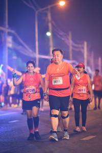 BIB: 24116, 27269, 2671
                            <button type="button" onclick="openModal(18135844)" class="btn btn-primary btn-sm float-right btn-popup" data-toggle="modal" data-target=".modal-high-quality">
                        <i class="fas fa-shopping-cart"></i> Add to Cart
                    </button>
                                            <button type="button" onclick="isThisMe(18135844, true)" class="btn btn-success btn-sm float-right btn-popup btn-isme hidden" data-toggle="tooltip" data-placement="bottom" title="นี่คือรูปของคุณใช่ไหม คลิกที่นี่เพื่อเอาเข้าอัลบั้ม">
                        <i class="fas fa-plus"></i> Add to album
                    </button>
                    <button type="button" onclick="isThisMe(18135844, false)" class="btn btn-warning btn-sm float-right btn-popup btn-isnotme hidden">
                        <i class="fas fa-ban"></i> Remove from album
                    </button>