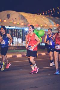 BIB: 261, 367
                            <button type="button" onclick="openModal(18140199)" class="btn btn-primary btn-sm float-right btn-popup" data-toggle="modal" data-target=".modal-high-quality">
                        <i class="fas fa-shopping-cart"></i> Add to Cart
                    </button>
                                            <button type="button" onclick="isThisMe(18140199, true)" class="btn btn-success btn-sm float-right btn-popup btn-isme hidden" data-toggle="tooltip" data-placement="bottom" title="นี่คือรูปของคุณใช่ไหม คลิกที่นี่เพื่อเอาเข้าอัลบั้ม">
                        <i class="fas fa-plus"></i> Add to album
                    </button>
                    <button type="button" onclick="isThisMe(18140199, false)" class="btn btn-warning btn-sm float-right btn-popup btn-isnotme hidden">
                        <i class="fas fa-ban"></i> Remove from album
                    </button>