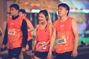 BIB: 24156, 24259
                            <button type="button" onclick="openModal(18136384)" class="btn btn-primary btn-sm float-right btn-popup" data-toggle="modal" data-target=".modal-high-quality">
                        <i class="fas fa-shopping-cart"></i> Add to Cart
                    </button>
                                            <button type="button" onclick="isThisMe(18136384, true)" class="btn btn-success btn-sm float-right btn-popup btn-isme hidden" data-toggle="tooltip" data-placement="bottom" title="นี่คือรูปของคุณใช่ไหม คลิกที่นี่เพื่อเอาเข้าอัลบั้ม">
                        <i class="fas fa-plus"></i> Add to album
                    </button>
                    <button type="button" onclick="isThisMe(18136384, false)" class="btn btn-warning btn-sm float-right btn-popup btn-isnotme hidden">
                        <i class="fas fa-ban"></i> Remove from album
                    </button>