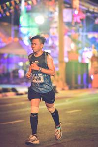 BIB: 41498
                            <button type="button" onclick="openModal(18137194)" class="btn btn-primary btn-sm float-right btn-popup" data-toggle="modal" data-target=".modal-high-quality">
                        <i class="fas fa-shopping-cart"></i> Add to Cart
                    </button>
                                            <button type="button" onclick="isThisMe(18137194, true)" class="btn btn-success btn-sm float-right btn-popup btn-isme hidden" data-toggle="tooltip" data-placement="bottom" title="นี่คือรูปของคุณใช่ไหม คลิกที่นี่เพื่อเอาเข้าอัลบั้ม">
                        <i class="fas fa-plus"></i> Add to album
                    </button>
                    <button type="button" onclick="isThisMe(18137194, false)" class="btn btn-warning btn-sm float-right btn-popup btn-isnotme hidden">
                        <i class="fas fa-ban"></i> Remove from album
                    </button>