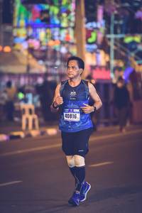 BIB: 40816
                            <button type="button" onclick="openModal(18141446)" class="btn btn-primary btn-sm float-right btn-popup" data-toggle="modal" data-target=".modal-high-quality">
                        <i class="fas fa-shopping-cart"></i> Add to Cart
                    </button>
                                            <button type="button" onclick="isThisMe(18141446, true)" class="btn btn-success btn-sm float-right btn-popup btn-isme hidden" data-toggle="tooltip" data-placement="bottom" title="นี่คือรูปของคุณใช่ไหม คลิกที่นี่เพื่อเอาเข้าอัลบั้ม">
                        <i class="fas fa-plus"></i> Add to album
                    </button>
                    <button type="button" onclick="isThisMe(18141446, false)" class="btn btn-warning btn-sm float-right btn-popup btn-isnotme hidden">
                        <i class="fas fa-ban"></i> Remove from album
                    </button>