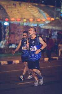 BIB: 5040, 43125
                            <button type="button" onclick="openModal(18141365)" class="btn btn-primary btn-sm float-right btn-popup" data-toggle="modal" data-target=".modal-high-quality">
                        <i class="fas fa-shopping-cart"></i> Add to Cart
                    </button>
                                            <button type="button" onclick="isThisMe(18141365, true)" class="btn btn-success btn-sm float-right btn-popup btn-isme hidden" data-toggle="tooltip" data-placement="bottom" title="นี่คือรูปของคุณใช่ไหม คลิกที่นี่เพื่อเอาเข้าอัลบั้ม">
                        <i class="fas fa-plus"></i> Add to album
                    </button>
                    <button type="button" onclick="isThisMe(18141365, false)" class="btn btn-warning btn-sm float-right btn-popup btn-isnotme hidden">
                        <i class="fas fa-ban"></i> Remove from album
                    </button>