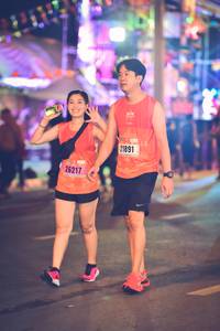 BIB: 21891, 26217
                            <button type="button" onclick="openModal(18136590)" class="btn btn-primary btn-sm float-right btn-popup" data-toggle="modal" data-target=".modal-high-quality">
                        <i class="fas fa-shopping-cart"></i> Add to Cart
                    </button>
                                            <button type="button" onclick="isThisMe(18136590, true)" class="btn btn-success btn-sm float-right btn-popup btn-isme hidden" data-toggle="tooltip" data-placement="bottom" title="นี่คือรูปของคุณใช่ไหม คลิกที่นี่เพื่อเอาเข้าอัลบั้ม">
                        <i class="fas fa-plus"></i> Add to album
                    </button>
                    <button type="button" onclick="isThisMe(18136590, false)" class="btn btn-warning btn-sm float-right btn-popup btn-isnotme hidden">
                        <i class="fas fa-ban"></i> Remove from album
                    </button>