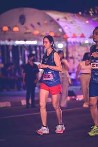 BIB: 43228, 44810
                            <button type="button" onclick="openModal(18138007)" class="btn btn-primary btn-sm float-right btn-popup" data-toggle="modal" data-target=".modal-high-quality">
                        <i class="fas fa-shopping-cart"></i> Add to Cart
                    </button>
                                            <button type="button" onclick="isThisMe(18138007, true)" class="btn btn-success btn-sm float-right btn-popup btn-isme hidden" data-toggle="tooltip" data-placement="bottom" title="นี่คือรูปของคุณใช่ไหม คลิกที่นี่เพื่อเอาเข้าอัลบั้ม">
                        <i class="fas fa-plus"></i> Add to album
                    </button>
                    <button type="button" onclick="isThisMe(18138007, false)" class="btn btn-warning btn-sm float-right btn-popup btn-isnotme hidden">
                        <i class="fas fa-ban"></i> Remove from album
                    </button>