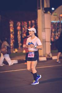 BIB: 24321
                            <button type="button" onclick="openModal(18141777)" class="btn btn-primary btn-sm float-right btn-popup" data-toggle="modal" data-target=".modal-high-quality">
                        <i class="fas fa-shopping-cart"></i> Add to Cart
                    </button>
                                            <button type="button" onclick="isThisMe(18141777, true)" class="btn btn-success btn-sm float-right btn-popup btn-isme hidden" data-toggle="tooltip" data-placement="bottom" title="นี่คือรูปของคุณใช่ไหม คลิกที่นี่เพื่อเอาเข้าอัลบั้ม">
                        <i class="fas fa-plus"></i> Add to album
                    </button>
                    <button type="button" onclick="isThisMe(18141777, false)" class="btn btn-warning btn-sm float-right btn-popup btn-isnotme hidden">
                        <i class="fas fa-ban"></i> Remove from album
                    </button>