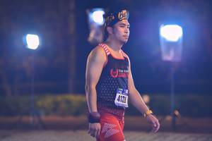 BIB: 413
                            <button type="button" onclick="openModal(18141219)" class="btn btn-primary btn-sm float-right btn-popup" data-toggle="modal" data-target=".modal-high-quality">
                        <i class="fas fa-shopping-cart"></i> Add to Cart
                    </button>
                                            <button type="button" onclick="isThisMe(18141219, true)" class="btn btn-success btn-sm float-right btn-popup btn-isme hidden" data-toggle="tooltip" data-placement="bottom" title="นี่คือรูปของคุณใช่ไหม คลิกที่นี่เพื่อเอาเข้าอัลบั้ม">
                        <i class="fas fa-plus"></i> Add to album
                    </button>
                    <button type="button" onclick="isThisMe(18141219, false)" class="btn btn-warning btn-sm float-right btn-popup btn-isnotme hidden">
                        <i class="fas fa-ban"></i> Remove from album
                    </button>